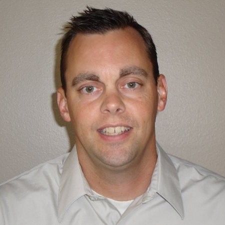 Daniel Stirling profile picture