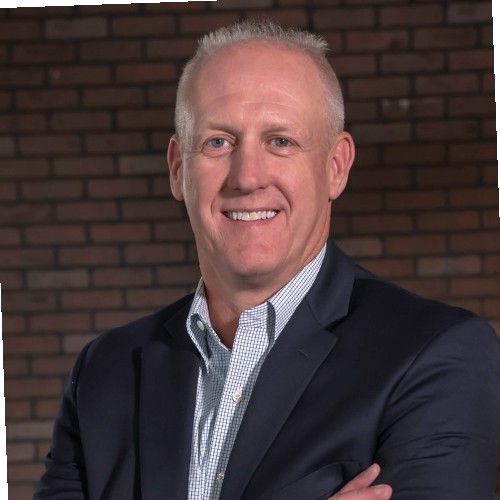Dave L Wood profile picture