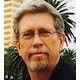 Robert Call profile picture