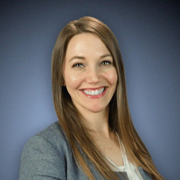 Bobbi Howard profile picture