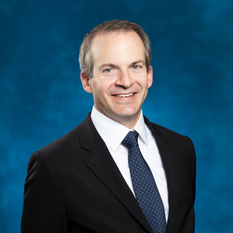 Matt Kelley profile picture
