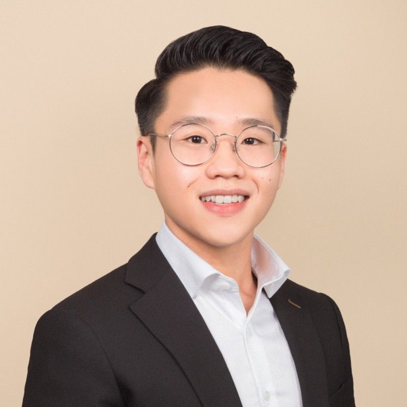 Jamie Tan profile picture