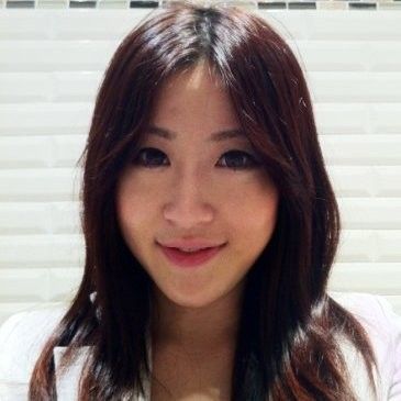 Susan Han profile picture