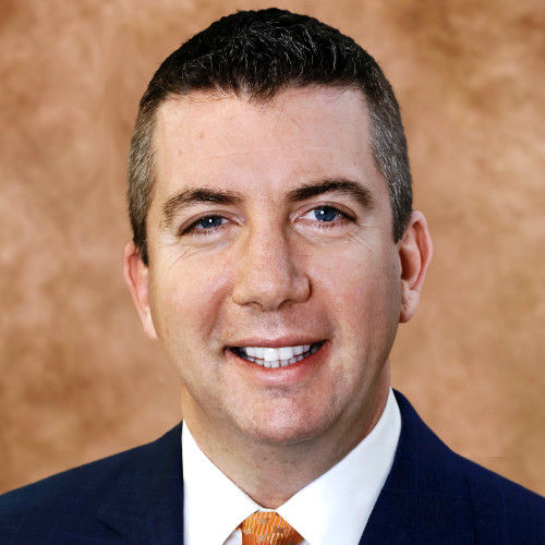 Eric Wenke profile picture