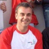 carles carbonell garriga profile picture