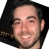 Josh B profile picture