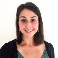 Kristen Patel profile picture