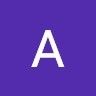 Anusha Inag profile picture