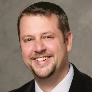 Brent Tyler profile picture