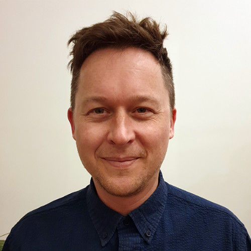 Peter Krieg profile picture