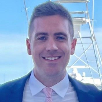 Brian Stapleton profile picture
