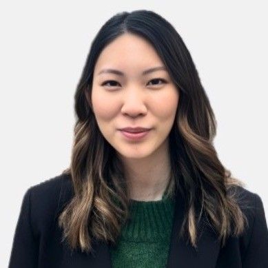 Angeline Yeoh profile picture