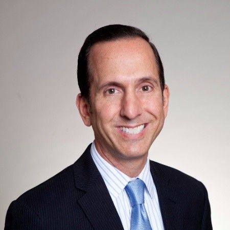 David Bayuk profile picture