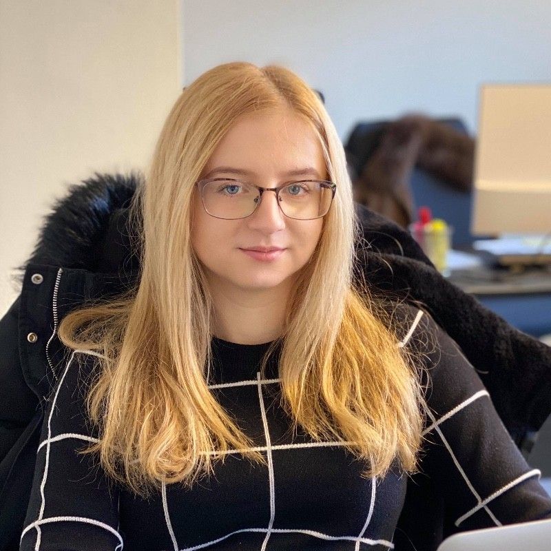 Adriana Medvitchi profile picture