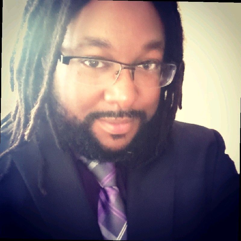 Shawn Morse profile picture