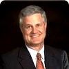 Dan Belger profile picture