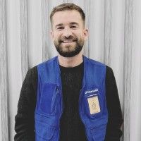 Robin Lavolee profile picture