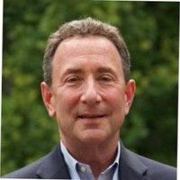 Dick Hyatt profile picture