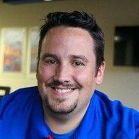 Jonathan Wilbur profile picture