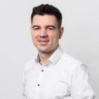 Philipp Dobberow profile picture