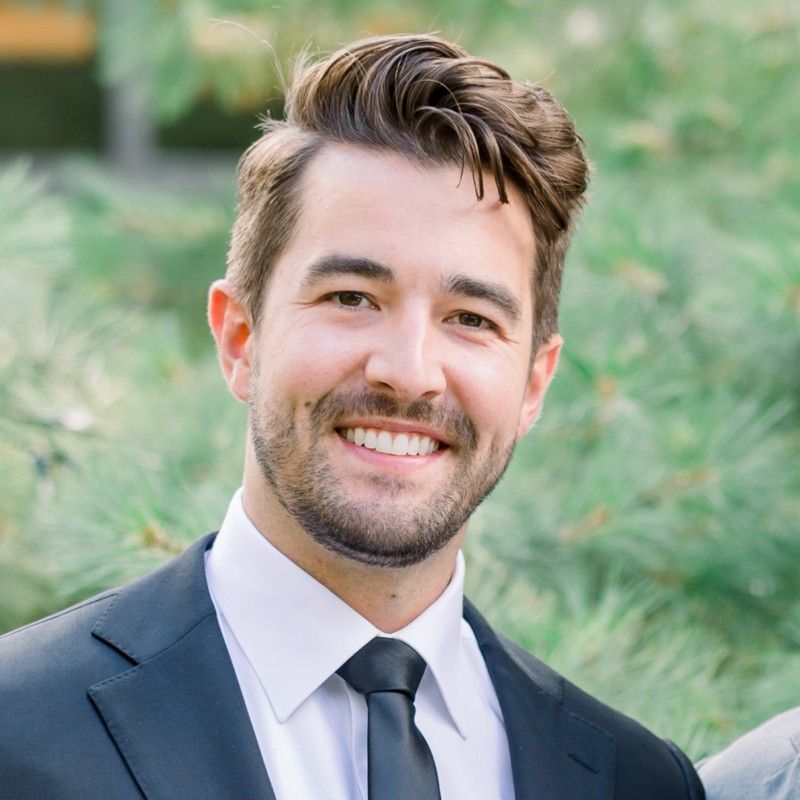 Andy Ambrosius profile picture