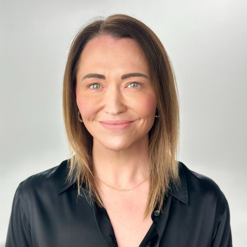 Caitlin Clark profile picture
