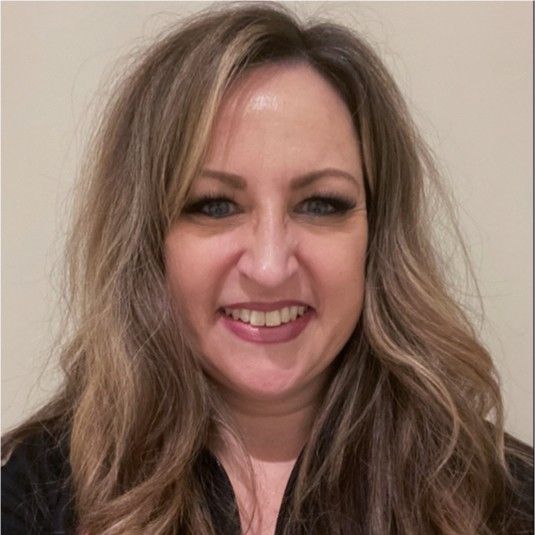 Lisa Fabian Smith profile picture