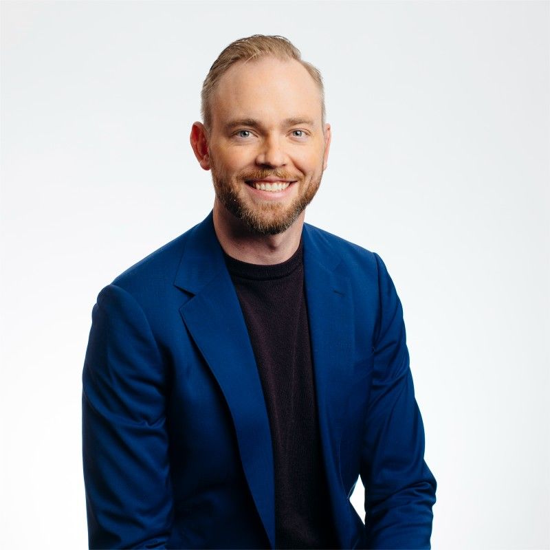 Matthew D profile picture