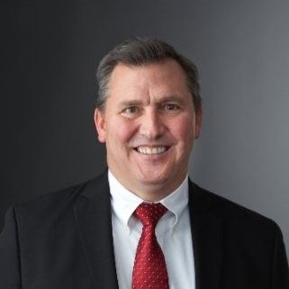 David Walter profile picture