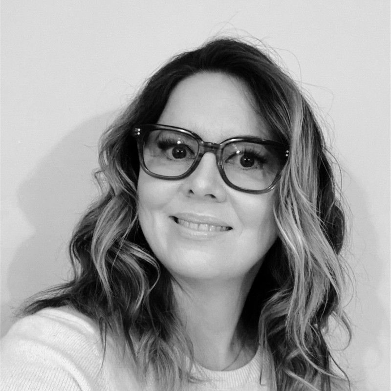 Sophie Taitt profile picture