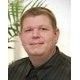Jim Thomas profile picture
