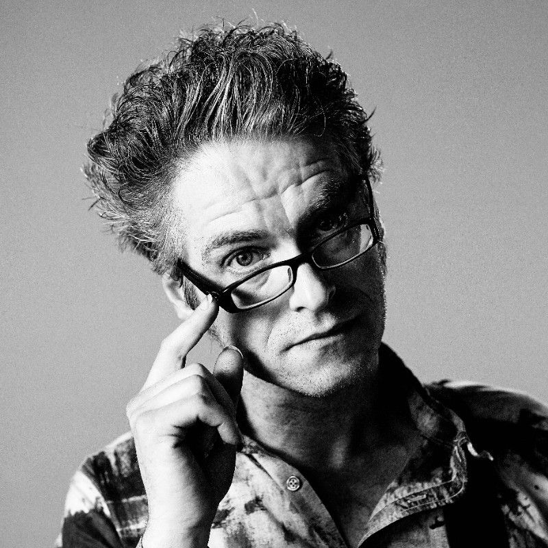 Julian Poole profile picture