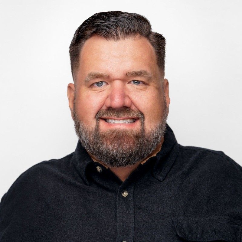 Ben Mceachen profile picture
