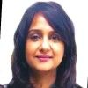 Priti R profile picture
