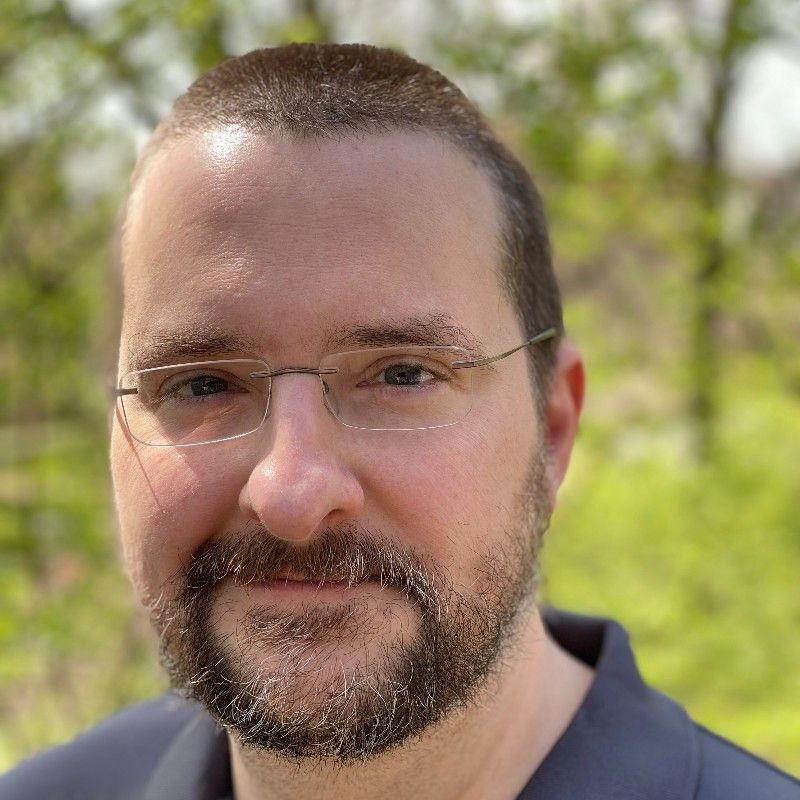 A J Wright profile picture