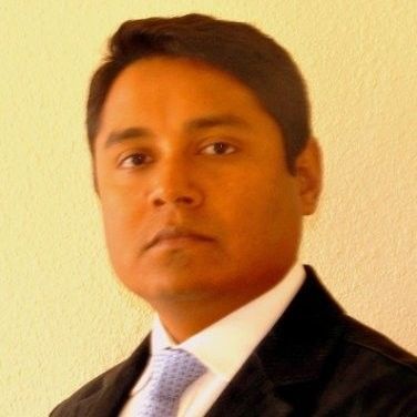Gaurav Jain profile picture
