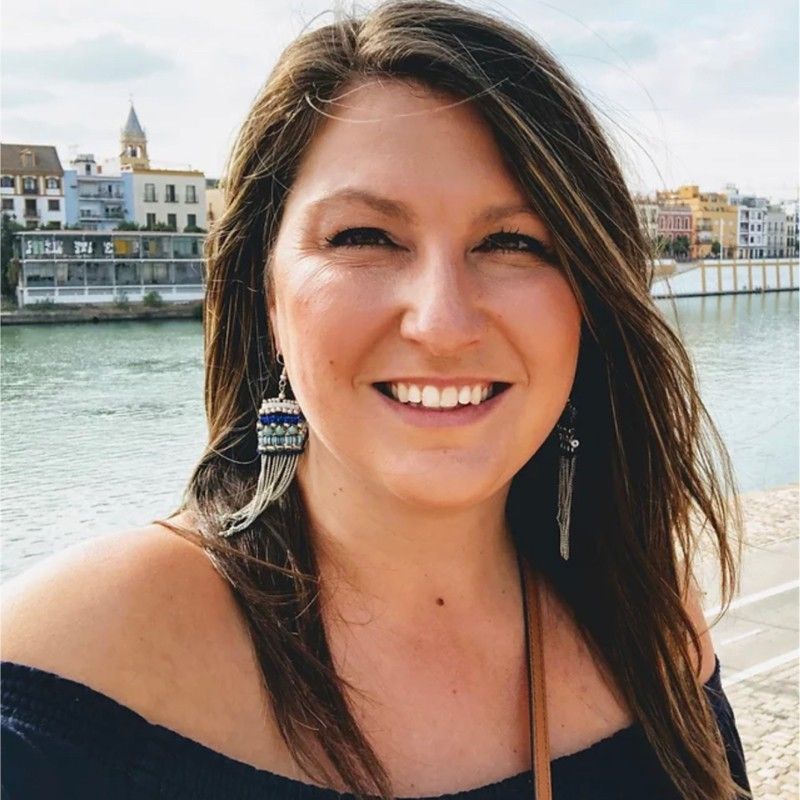 Emily Brown profile picture