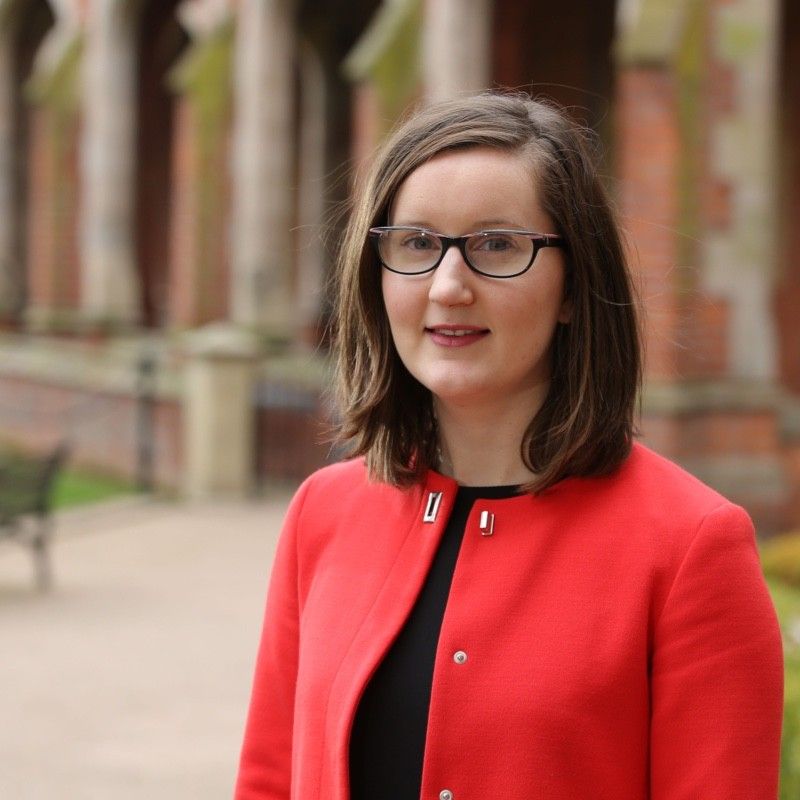 Cathy Mccusker profile picture
