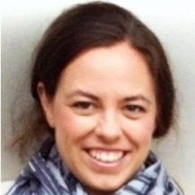Lindsay Davison profile picture