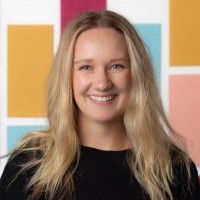 Liz Stack profile picture