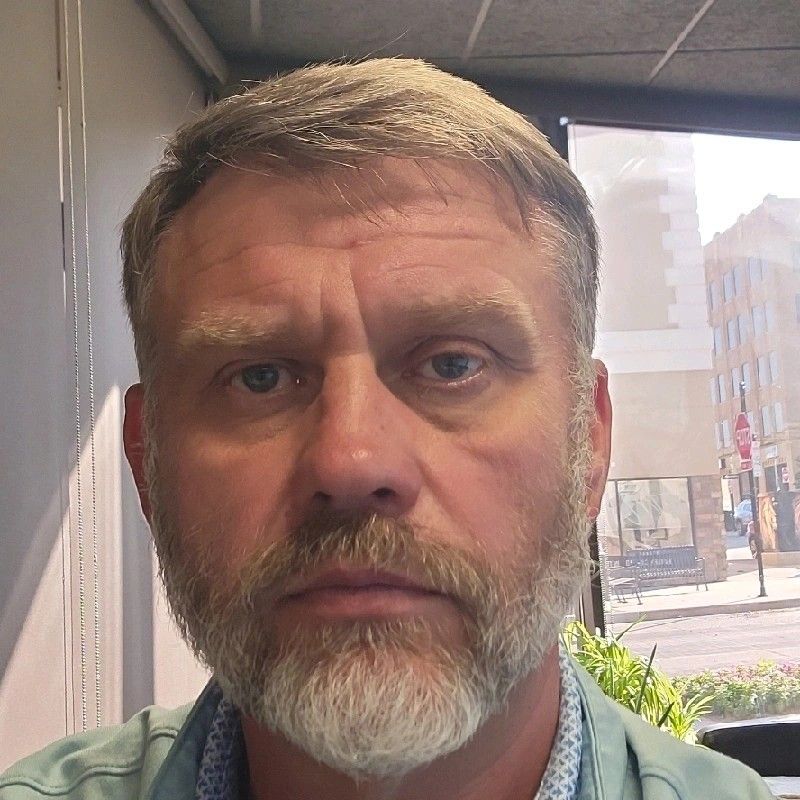 Daniel Albertson profile picture