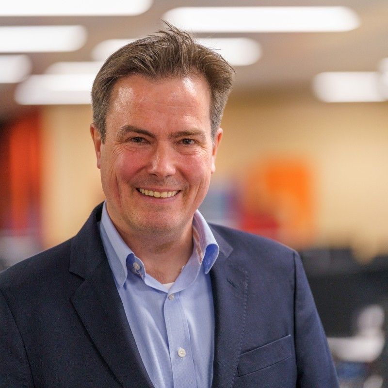 Andrew Heath profile picture