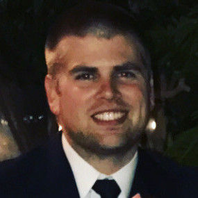 Tyler Relf profile picture