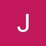 Jenny Jones profile picture