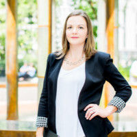 Amanda Matczynski profile picture