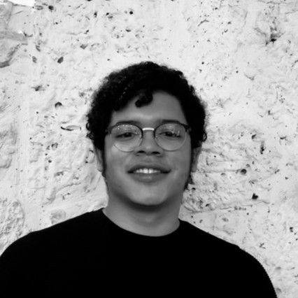 Carlos Lopez Bru profile picture