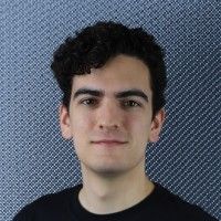 Federico Branchetti profile picture