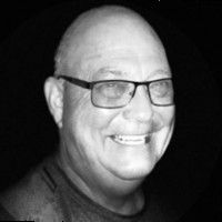 James Sharp profile picture