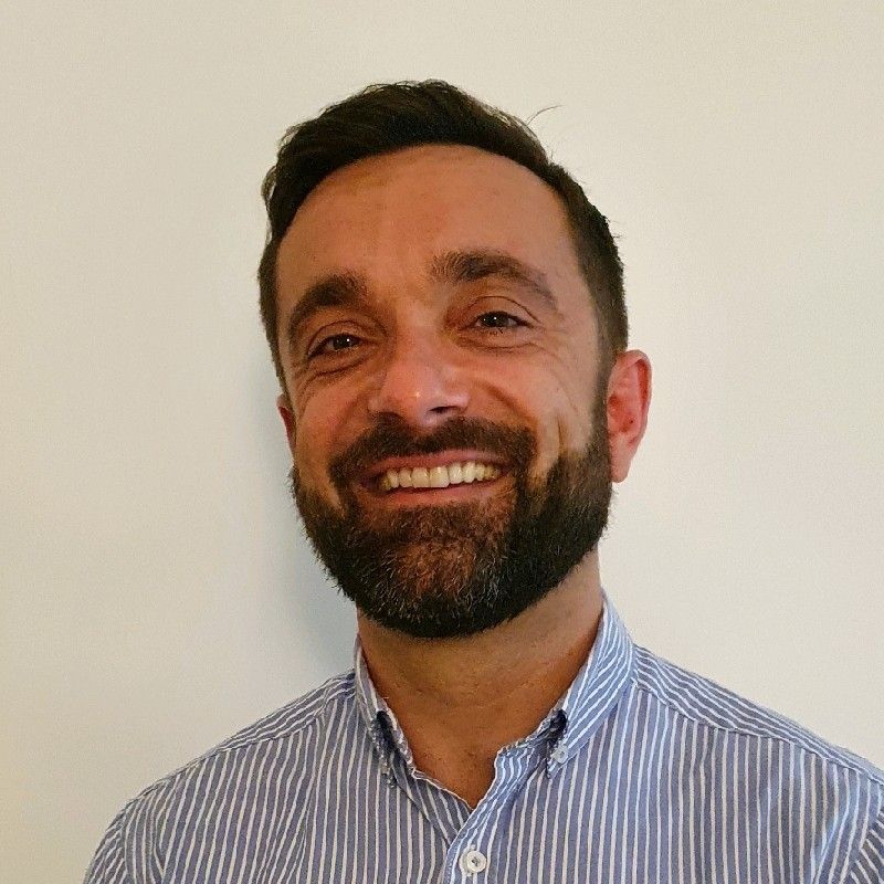 Slawomir Mackowiak profile picture