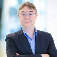 Manuel Tarrasa profile picture